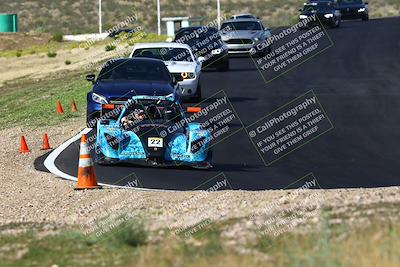 media/Sep-20-2023-Open Track Racing (Wed) [[e59f225867]]/Yellow Group/Session 1 (Turn 3)/